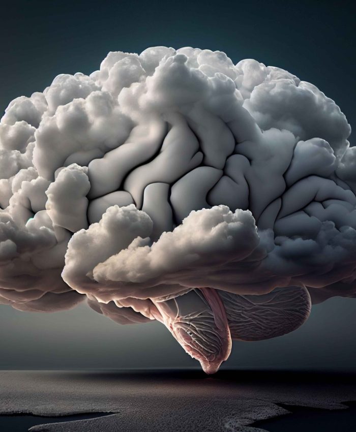 The 2-Minute Rule: Trick Your Brain into Starting